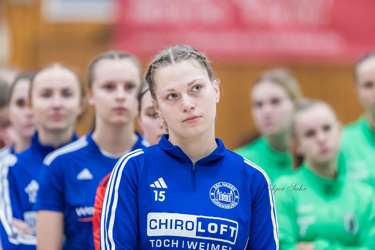 Bild 240 - Wahlstedter Wintercup